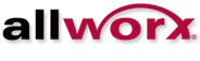 Allworx
